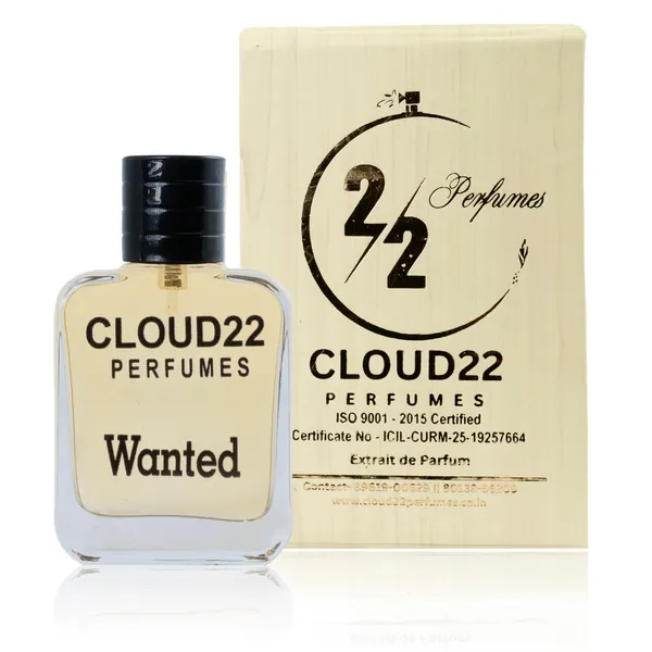 Wanted_Inspired_Version_Refreshing_Sweet_Note_Long_Lasting_Edp_60_Ml