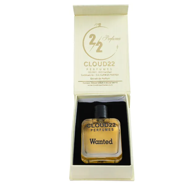 Wanted_Inspired_Version_Refreshing_Sweet_Note_Long_Lasting_Edp_60_Ml