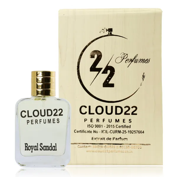 Royal_Sandal_Unisex_Perfume_Medium_Note_Long_Lasting_Edp_60_Ml