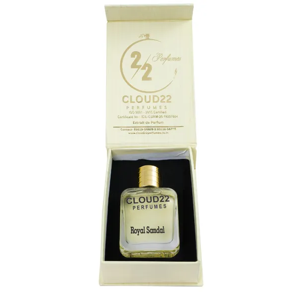 Royal_Sandal_Unisex_Perfume_Medium_Note_Long_Lasting_Edp_60_Ml