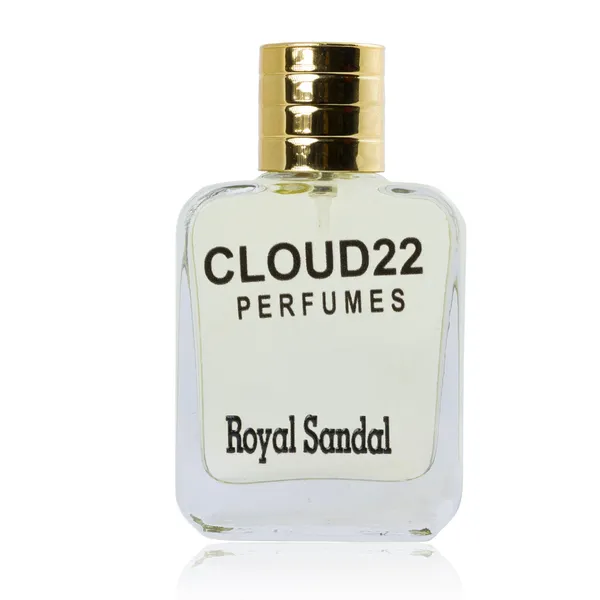 Royal_Sandal_Unisex_Perfume_Medium_Note_Long_Lasting_Edp_60_Ml