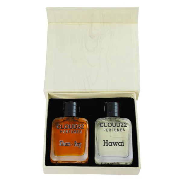 Middle_East_Combo_Pack_Of_2_Unisex_Inspired_Version_Medium_Note_Long_Lasting_Edp_60_Ml_Each