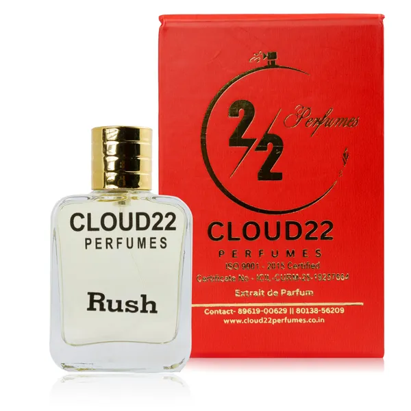 Rush_Inspired_Version_Women_Perfume_Fruity_Fragrance_Long_Lasting_Edp_60_Ml