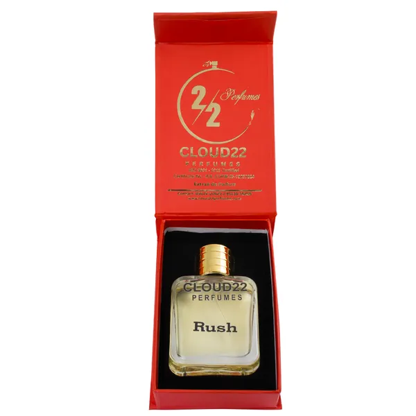 Rush_Inspired_Version_Women_Perfume_Fruity_Fragrance_Long_Lasting_Edp_60_Ml