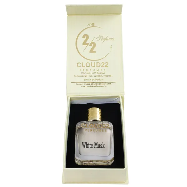 White_Musk_Musky_Fragrance_Medium_Note_Inspired_Version_Long_Lasting_Edp_60_Ml
