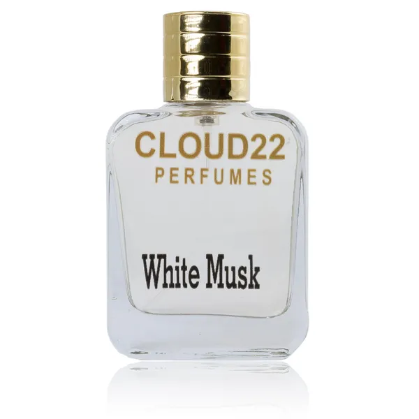 White_Musk_Musky_Fragrance_Medium_Note_Inspired_Version_Long_Lasting_Edp_60_Ml