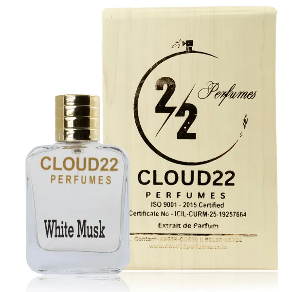 White_Musk_Musky_Fragrance_Medium_Note_Inspired_Version_Long_Lasting_Edp_60_Ml