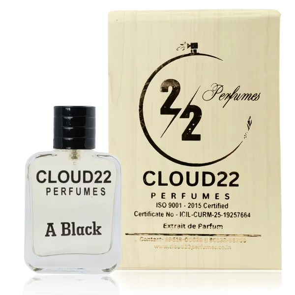 A_Black_Unisex_Perfume_Inspired_Version_Edp_Long_Lasting_60_Ml