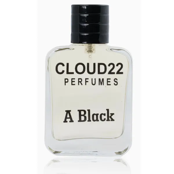 A_Black_Unisex_Perfume_Inspired_Version_Edp_Long_Lasting_60_Ml