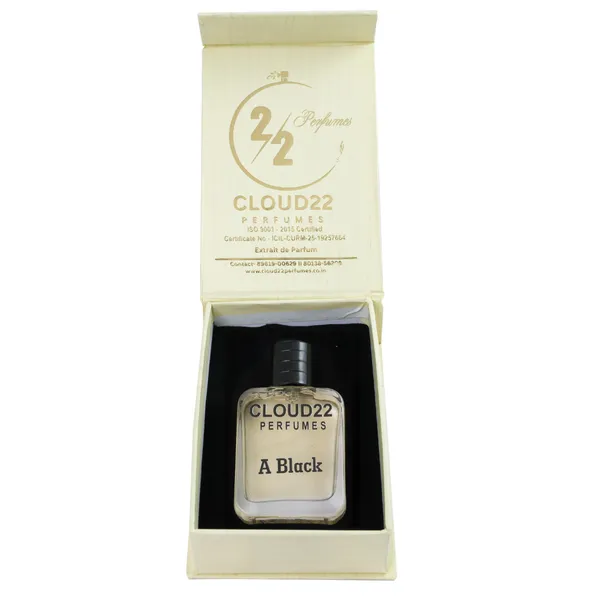 A_Black_Unisex_Perfume_Inspired_Version_Edp_Long_Lasting_60_Ml