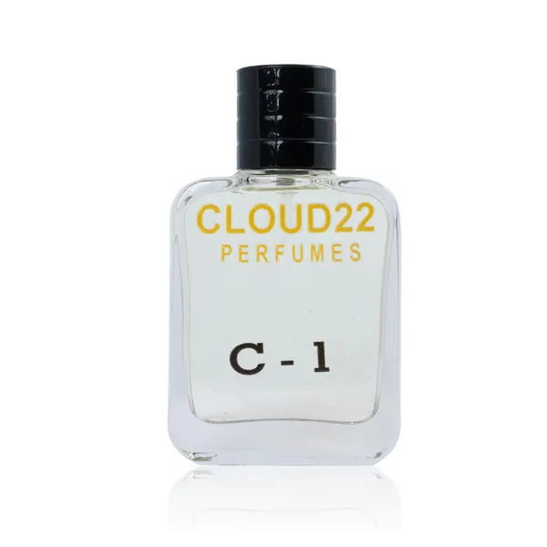 C_1_Inspired_Version_Unisex_Long_Lasting_Edp_60_Ml