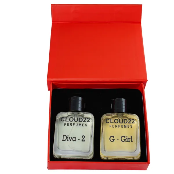 Smart_Lady_Combo_Pack_Of_2_Women_Fragrance_Medium_Note_Long_Lasting_Edp_60_Ml_Each