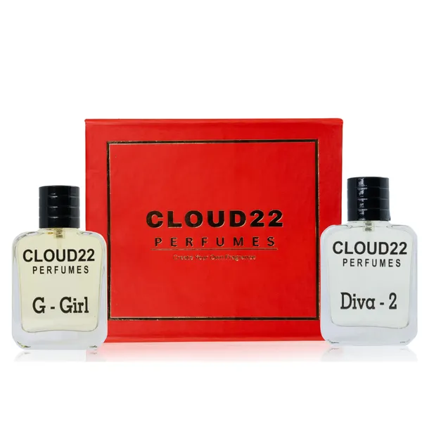Smart_Lady_Combo_Pack_Of_2_Women_Fragrance_Medium_Note_Long_Lasting_Edp_60_Ml_Each