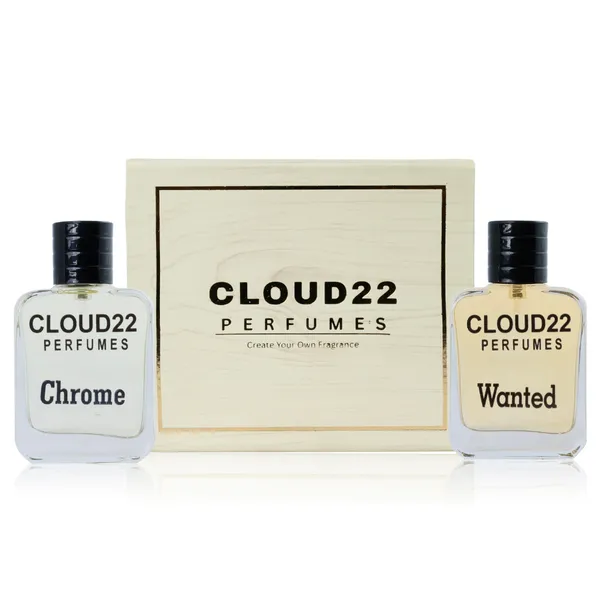 Trendy_Combo_Pack_Of_2_Inspired_Version_Unisex_Long_Lasting_Edp_60_Ml