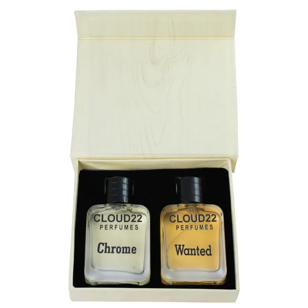 Trendy_Combo_Pack_Of_2_Inspired_Version_Unisex_Long_Lasting_Edp_60_Ml