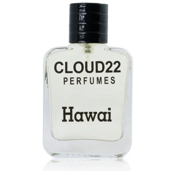 Hawai_Inspired_Version_Refreshing_Note_Long_Lasting_Edp_60_Ml