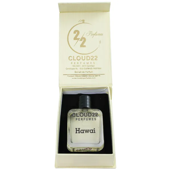 Hawai_Inspired_Version_Refreshing_Note_Long_Lasting_Edp_60_Ml