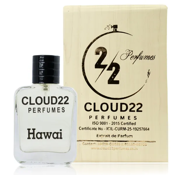 Hawai_Inspired_Version_Refreshing_Note_Long_Lasting_Edp_60_Ml