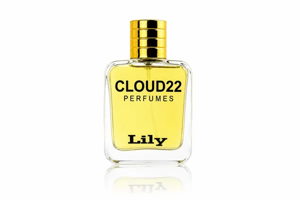 Lily_Women_Perfume_Long_Lasting_Edp_60_Ml