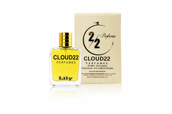 Lily_Women_Perfume_Long_Lasting_Edp_60_Ml