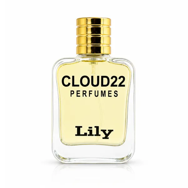 Lily_Women_Perfume_Long_Lasting_Edp_60_Ml