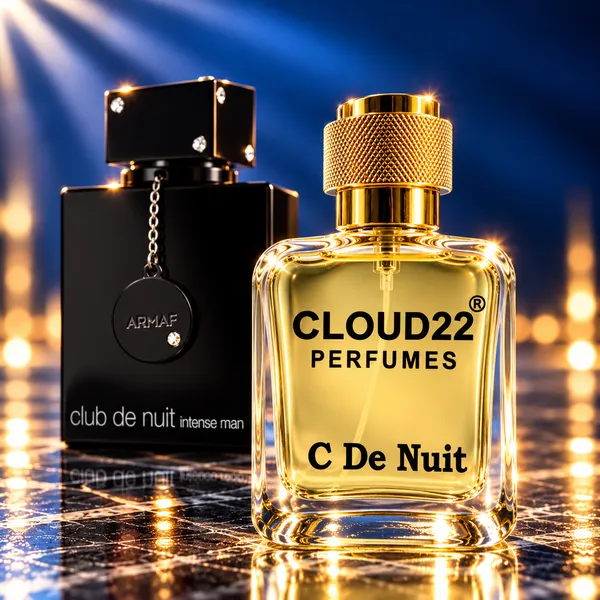 C_De_Nuit_Inspired_Version_Raw_Citrus_Leather_Blend_Perfume_60_ML
