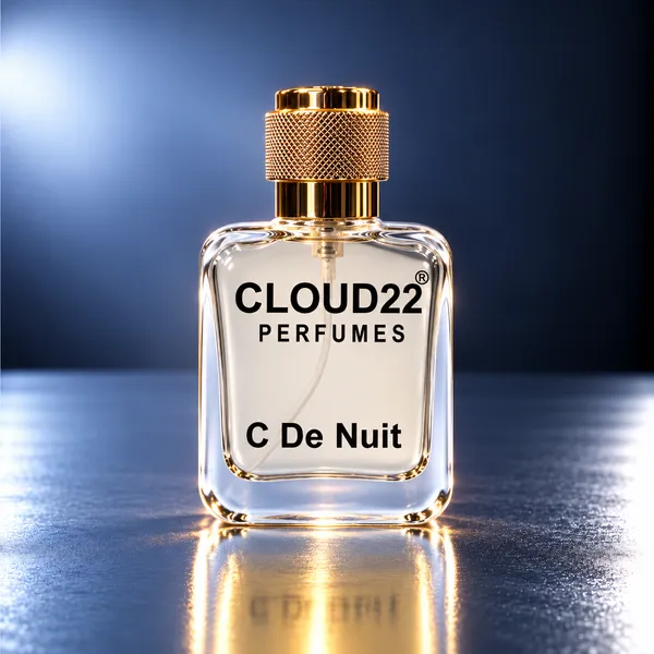 C_De_Nuit_Inspired_Version_Raw_Citrus_Leather_Blend_Perfume_60_ML