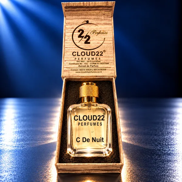 C_De_Nuit_Inspired_Version_Raw_Citrus_Leather_Blend_Perfume_60_ML