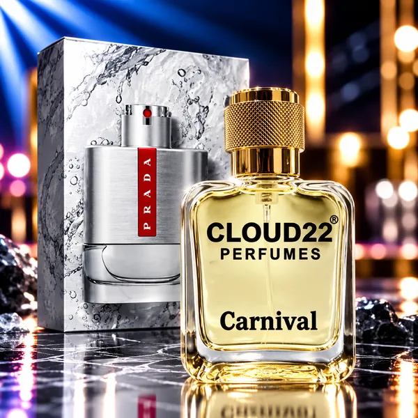 Carnival_Inspired_Version_Fresh_Citrus_Sweet_Unisex_Perfume_60_ML