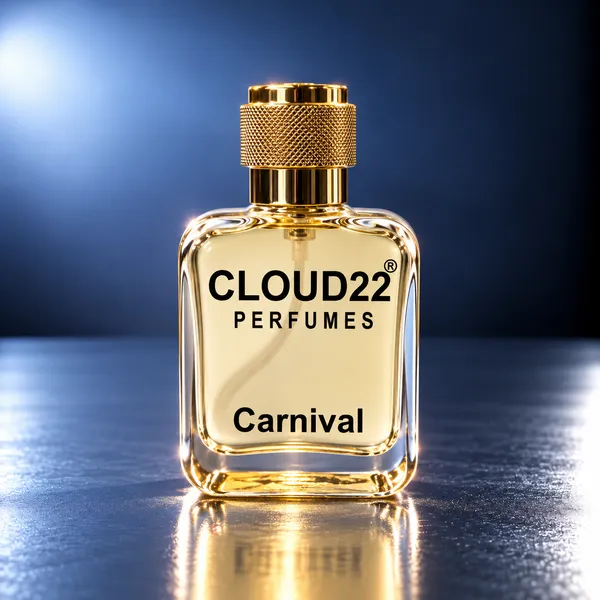 Carnival_Inspired_Version_Fresh_Citrus_Sweet_Unisex_Perfume_60_ML