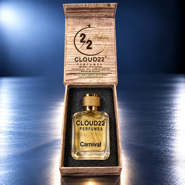 Carnival_Inspired_Version_Fresh_Citrus_Sweet_Unisex_Perfume_60_ML