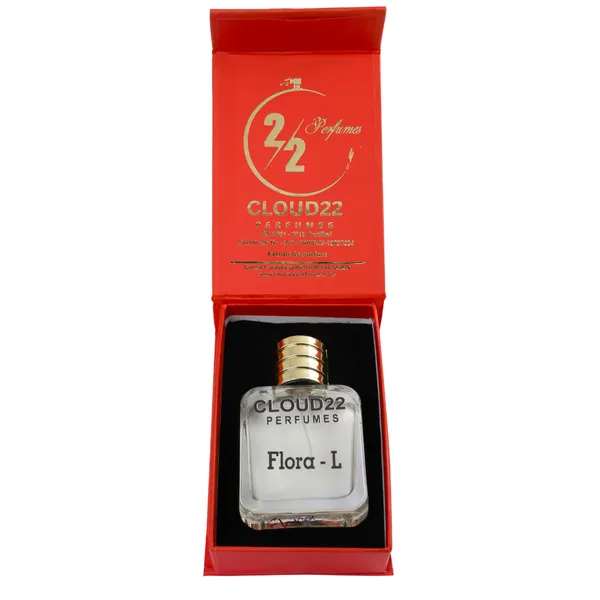 Flora_L_Floral_Medium_Note_Long_Lasting_Edp_60_Ml