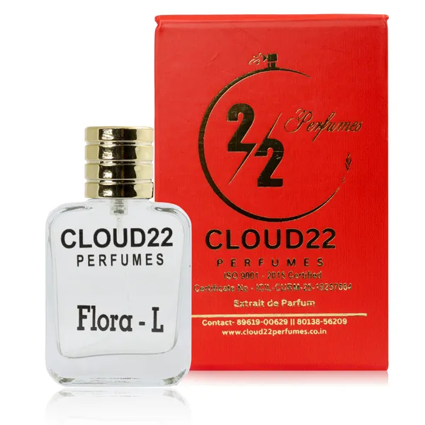 Flora_L_Floral_Medium_Note_Long_Lasting_Edp_60_Ml