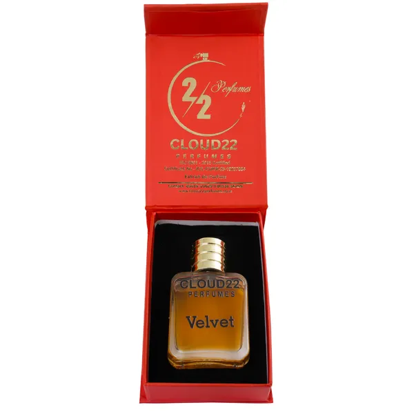 Velvet_Vanilla_Unisex_Perfume_High_Note_Long_Lasting_Edp_60_Ml