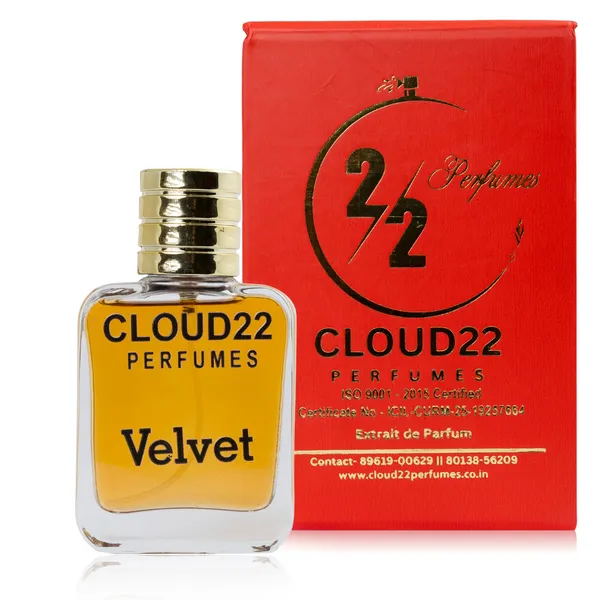 Velvet_Vanilla_Unisex_Perfume_High_Note_Long_Lasting_Edp_60_Ml