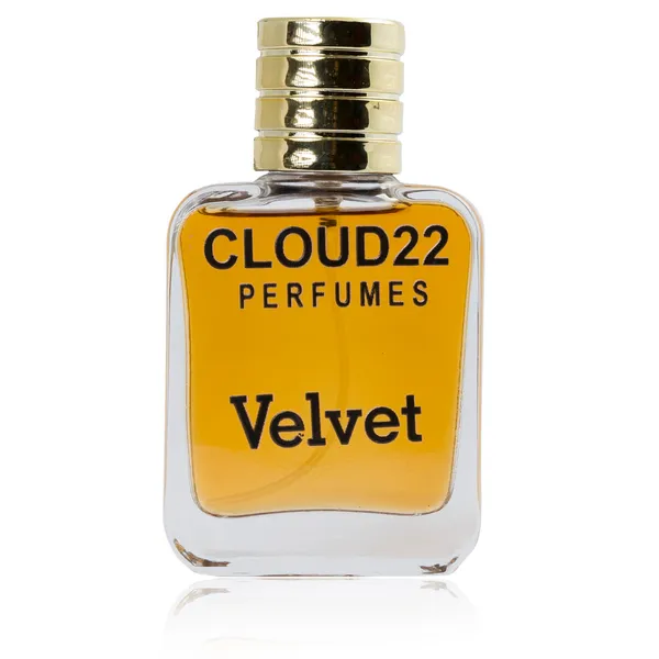 Velvet_Vanilla_Unisex_Perfume_High_Note_Long_Lasting_Edp_60_Ml