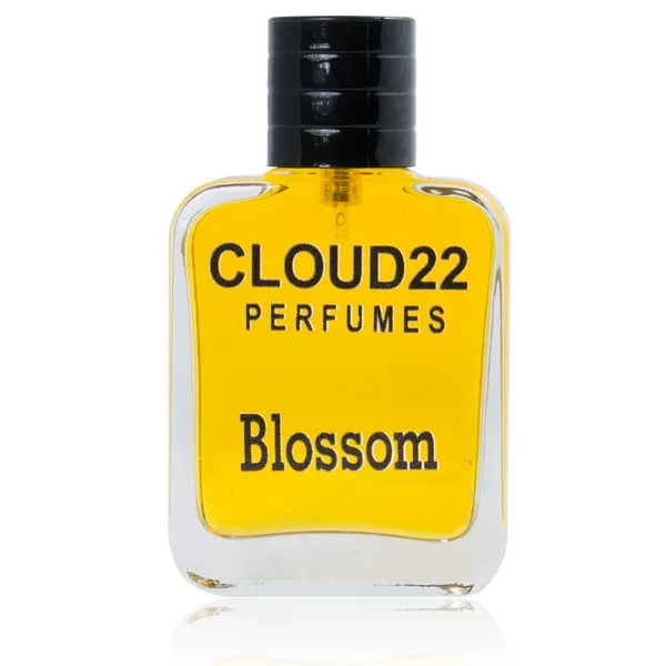 Blossom_Flower_Fragrance_Women_Perfume_Long_Lasting_Edp_60_Ml