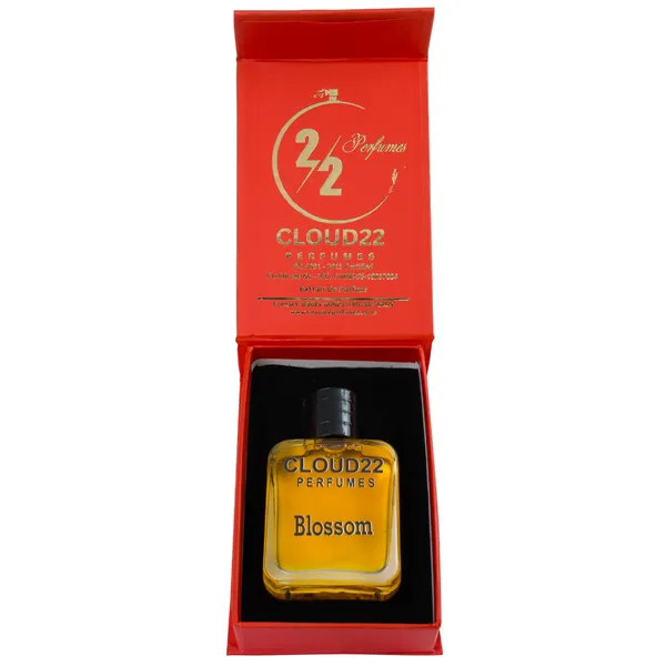Blossom_Flower_Fragrance_Women_Perfume_Long_Lasting_Edp_60_Ml