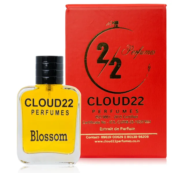 Blossom_Flower_Fragrance_Women_Perfume_Long_Lasting_Edp_60_Ml