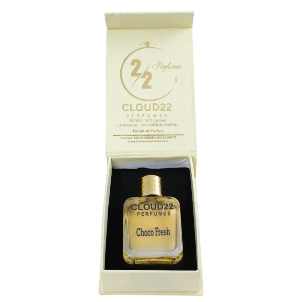 Choco_Fresh_Unisex_Perfume_Medium_Note_Long_Lasting_Edp_60_Ml