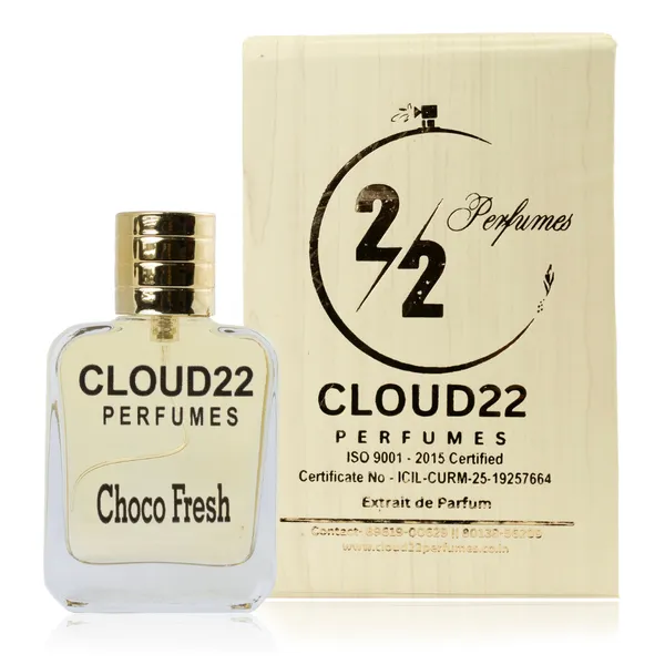 Choco_Fresh_Unisex_Perfume_Medium_Note_Long_Lasting_Edp_60_Ml