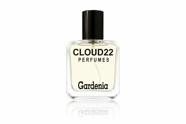 Gardenia_Women_Perfume_Medium_Note_Long_Lasting_Edp_60_Ml