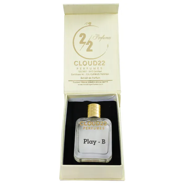 Play_B_Inspired_Version_Medium_Note_Long_Lasting_Edp_60_Ml