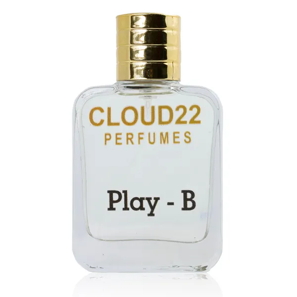 Play_B_Inspired_Version_Medium_Note_Long_Lasting_Edp_60_Ml