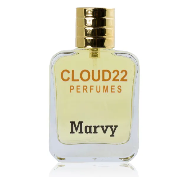 Marvi_Mysore_Sandal_Sandalwood_Medium_Note_Long_Lasting_Edp_60_Ml