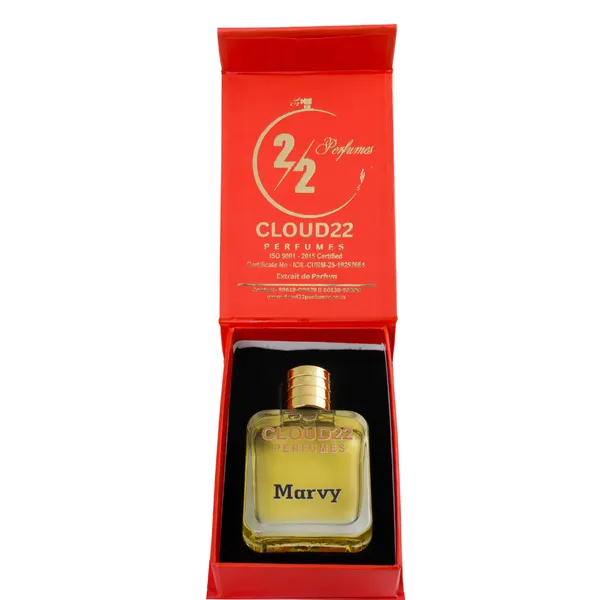 Marvi_Mysore_Sandal_Sandalwood_Medium_Note_Long_Lasting_Edp_60_Ml