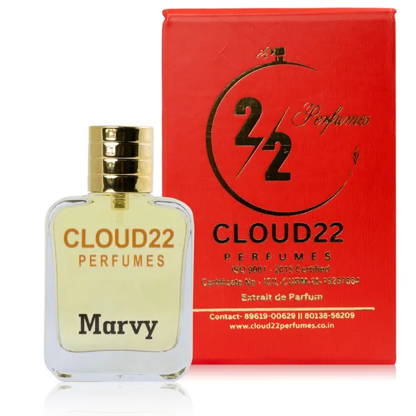 Marvi_Mysore_Sandal_Sandalwood_Medium_Note_Long_Lasting_Edp_60_Ml