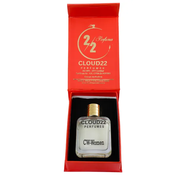Cw_Women_Inspired_Version_Women_Perfume_Refreshing_Note_Long_Lasting_Edp_60_Ml