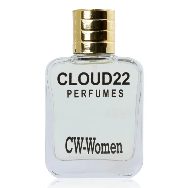 Cw_Women_Inspired_Version_Women_Perfume_Refreshing_Note_Long_Lasting_Edp_60_Ml