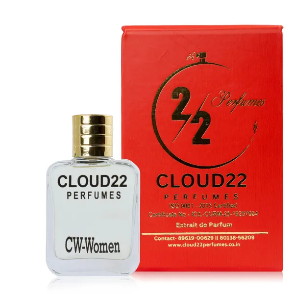 Cw_Women_Inspired_Version_Women_Perfume_Refreshing_Note_Long_Lasting_Edp_60_Ml